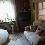 Haus Zur Orke بيت ضيافة وينتربرغ