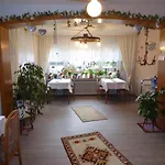 Haus Zur Orke * وينتربرغ