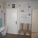 بيت ضيافة Haus Zur Orke *