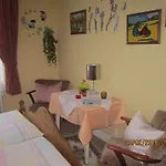 Haus Zur Orke بيت ضيافة وينتربرغ