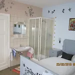 بيت ضيافة Haus Zur Orke وينتربرغ