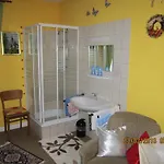 Haus Zur Orke بيت ضيافة وينتربرغ