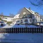 بيت ضيافة Haus Zur Orke